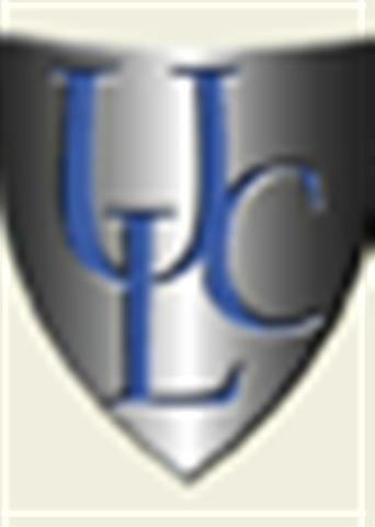 Universal Life Church badge