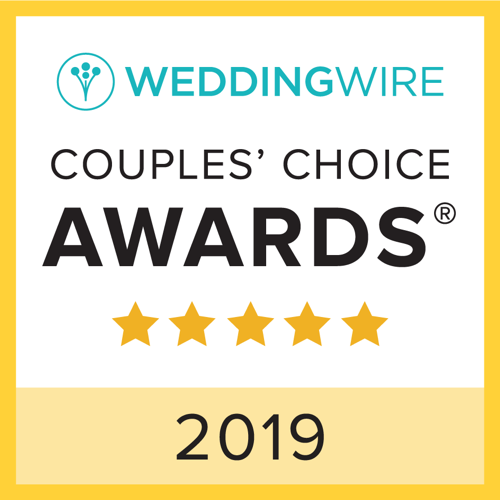 wedding wire 2019